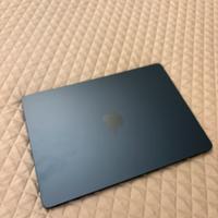 MacBook Air chip M4