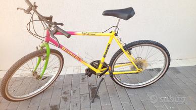 biciclette 