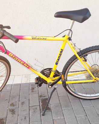 biciclette 