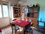 Immagine 18