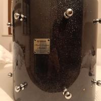 Timpano Yamaha Maple Custom 14x14 da completare