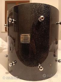 Timpano Yamaha Maple Custom 14x14 da completare