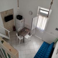 Casa vacanza 'A Tempu Persu'