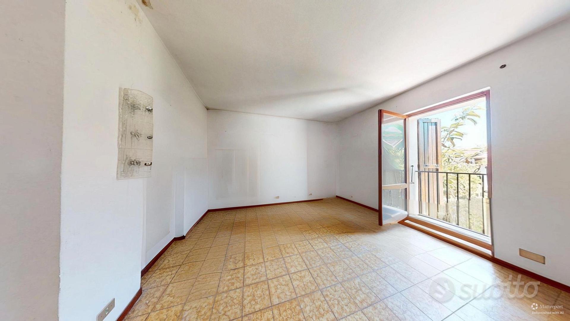 Casa – Sassari, Centro storico, Sacro Cuore - Vista 2