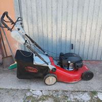 Rasaerba ibea 55030h