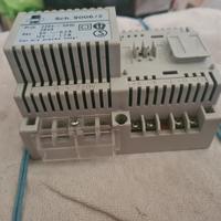 Alimentatore citofonico URMET sch.9002/1
