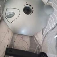 ACCESSORI MOKONA BIALETTI