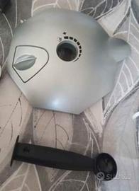 ACCESSORI MOKONA BIALETTI
