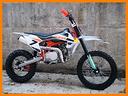 2k26-pit-bike-crf-125-17-14-o-14-12-cross-ktm-moto