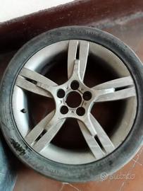 cerchi auto