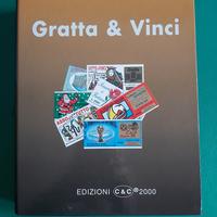 Gratta e vinci