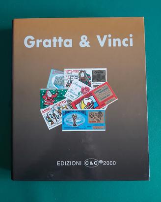 Gratta e vinci