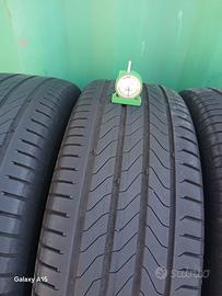 4 GOMME USATE ESTIVO 2256517 - CP28519494