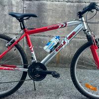 Bicycle Trend Motocross 26 raggi