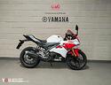 yamaha-yzf-r125-60th-anniversary