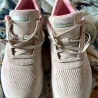 Scarpe Skechers donna