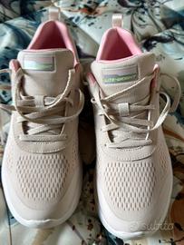 Scarpe Skechers donna