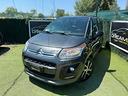 citroen-c3-picasso-69000km-neopatentati