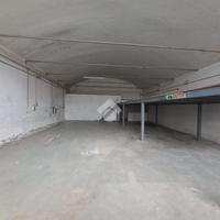 CAPANNONE A QUARRATA