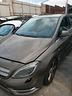 mercedes-classe-b-180-cdi-