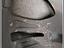 Immagine 8