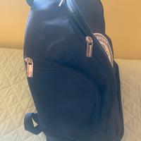 Borsa calcio bambini