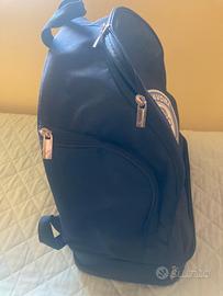 Borsa calcio bambini