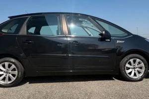 C4 Picasso 1.6 HDi 110cv seduction 