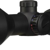 Konus ottica t 30