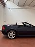 mercedes-benz-slk-320-pacchetto-amg