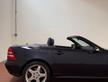 Mercedes-benz SLK 320 pacchetto AMG