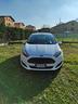 ford-fiesta-1-4-5-porte-bz-gpl-black-white-edi