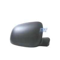 CALOTTA SPECCHIO DESTRO RENAULT KANGOO 12-17 NERO