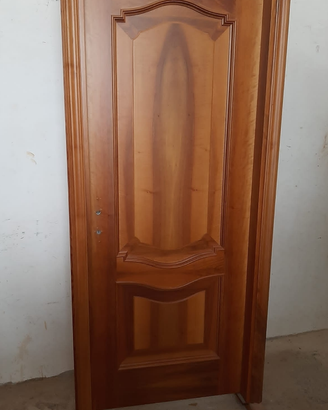 Porta interna