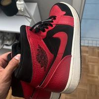 Jordan 1