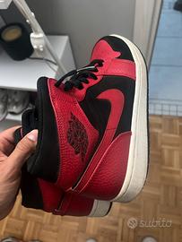 Jordan 1