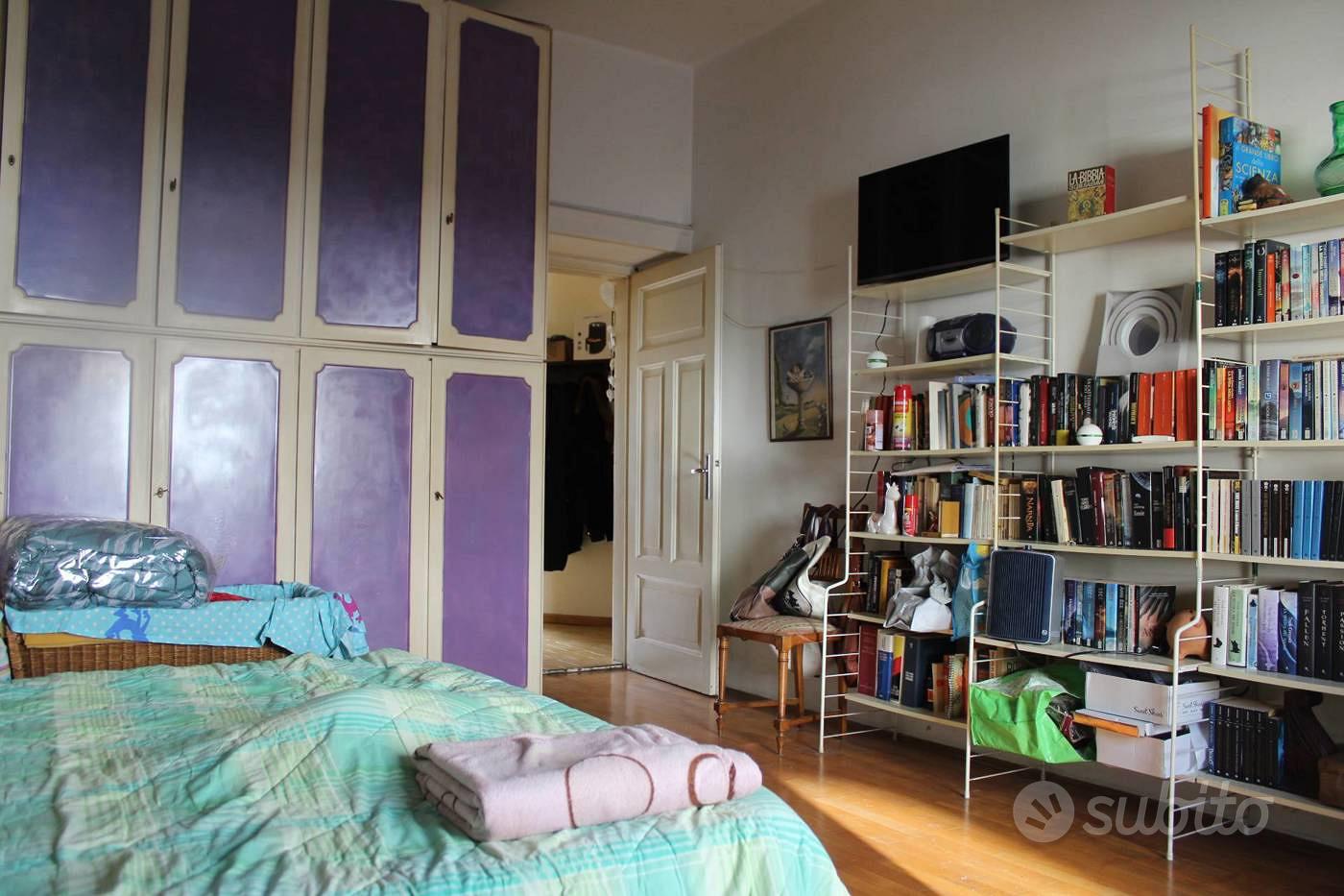 Appartamento – Bolzano - Bozen, San Quirino - Quirein, Gries - Vista 5