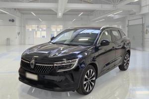RENAULT AUSTRAL 1.3 MHEV 160 TECHNO AUTO SUV