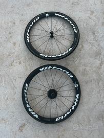 ruote Vittoria qurano 46-42