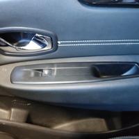 Comando vetri ant dx RENAULT SCENIC del 2013