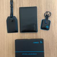 Set Viaggio Piquadro