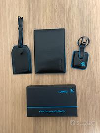 Set Viaggio Piquadro