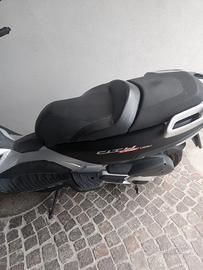 Rieju Altro modello - 2017