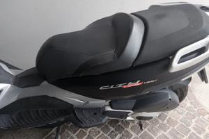 Rieju Altro modello - 2017