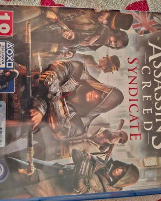gioco os4