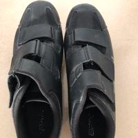 Scarpe bici da corsa Taglia 42