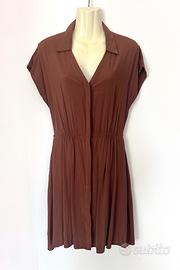 Vestito Piazza Italia