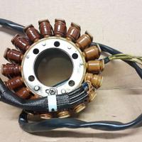 Statore alternatore Ducati Monster 600 900 750
