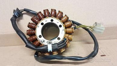 Statore alternatore Ducati Monster 600 900 750