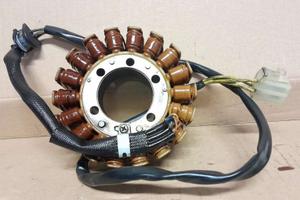 Statore alternatore Ducati Monster 600 900 750